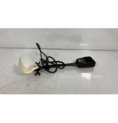 Attache ceinture avant droit FORD GALAXY 2