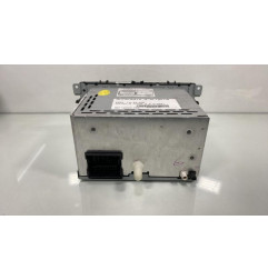 Autoradio d'origine FORD GALAXY 2