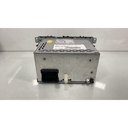 Autoradio d'origine FORD GALAXY 2