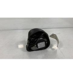Pretensionneur de ceinture avant droit FORD GALAXY 2 Photo n°1
