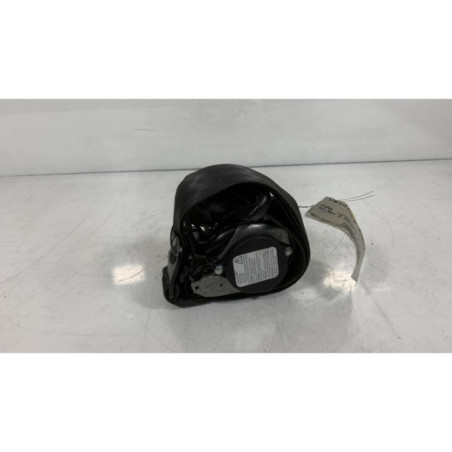 Pretensionneur de ceinture avant droit FORD GALAXY 2 Photo n°1