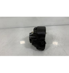 Pretensionneur de ceinture avant droit FORD GALAXY 2