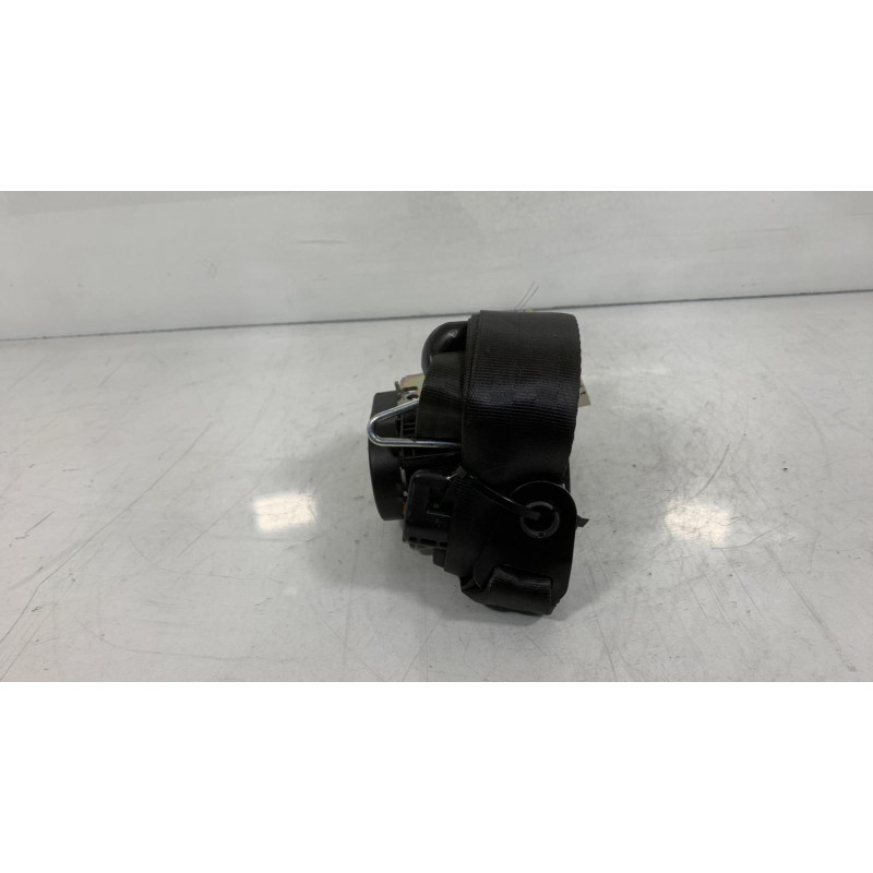 Pretensionneur de ceinture avant droit FORD GALAXY 2 Photo n°2