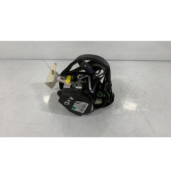 Pretensionneur de ceinture avant droit FORD GALAXY 2