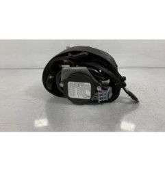 Pretensionneur de ceinture avant gauche FORD GALAXY 2
