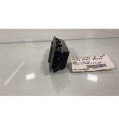 Interrupteur de leve vitre avant gauche FORD GALAXY 2