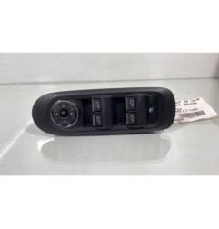 Interrupteur de leve vitre avant gauche FORD GALAXY 2