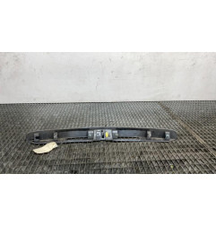 Bouton de coffre PEUGEOT 207