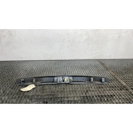 Bouton de coffre PEUGEOT 207
