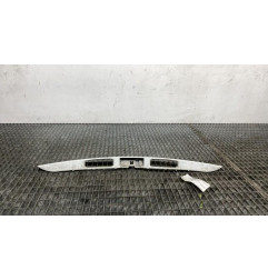Bouton de coffre PEUGEOT 207