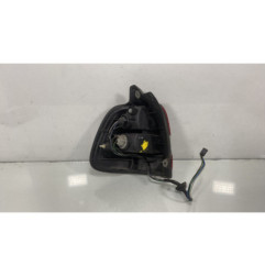Feu arriere principal droit (feux) SUZUKI BALENO 1