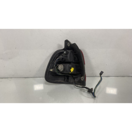 Feu arriere principal droit (feux) SUZUKI BALENO 1