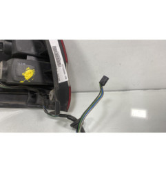 Feu arriere principal droit (feux) SUZUKI BALENO 1