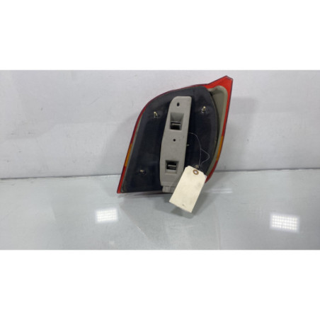 Feu arriere principal gauche (feux) FORD FIESTA 3