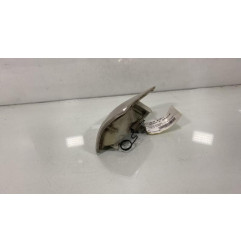 Optique avant secondaire gauche (feux)(clignotant) FORD FIESTA 3
