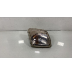 Optique avant secondaire gauche (feux)(clignotant) FORD FIESTA 3