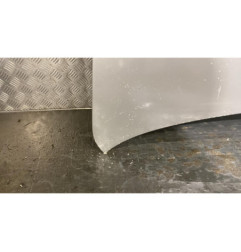Malle/Hayon arriere MERCEDES CLASSE E 211