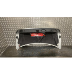 Malle/Hayon arriere MERCEDES CLASSE E 211