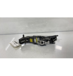 Poignee porte avant droit MERCEDES CLASSE E 211
