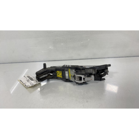 Poignee porte avant droit MERCEDES CLASSE E 211