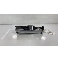 Poignee porte avant droit MERCEDES CLASSE E 211