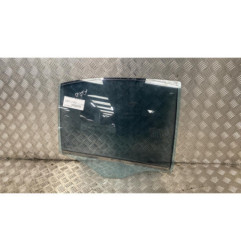 Vitre arriere droit MERCEDES CLASSE E 211 Photo n°1