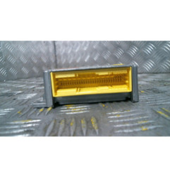 Boitier air bag MERCEDES CLASSE E 211