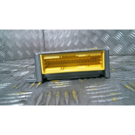 Boitier air bag MERCEDES CLASSE E 211
