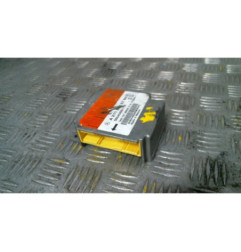 Boitier air bag MERCEDES CLASSE E 211