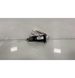 Commande retroviseurs MERCEDES CLASSE E 211 Photo n°1