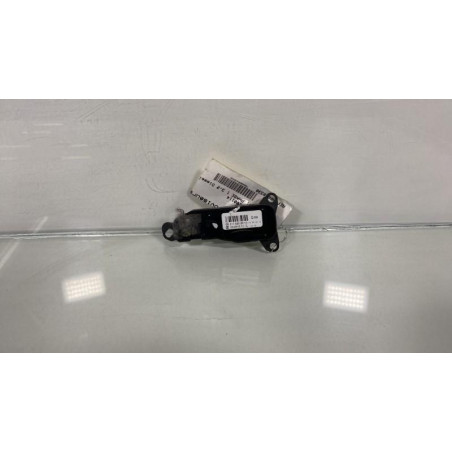 Commande retroviseurs MERCEDES CLASSE E 211 Photo n°1