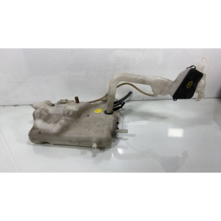 Vase de lave glace MERCEDES CLASSE E 211 Photo n°1
