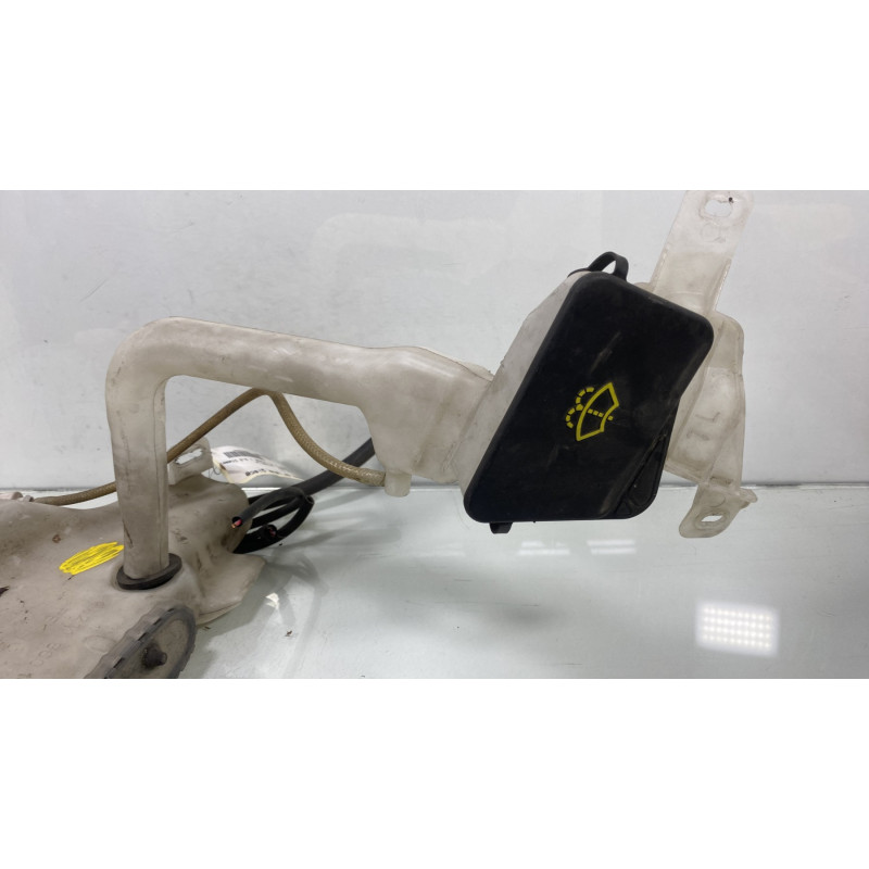 Vase de lave glace MERCEDES CLASSE E 211 Photo n°2