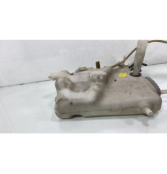 Vase de lave glace MERCEDES CLASSE E 211