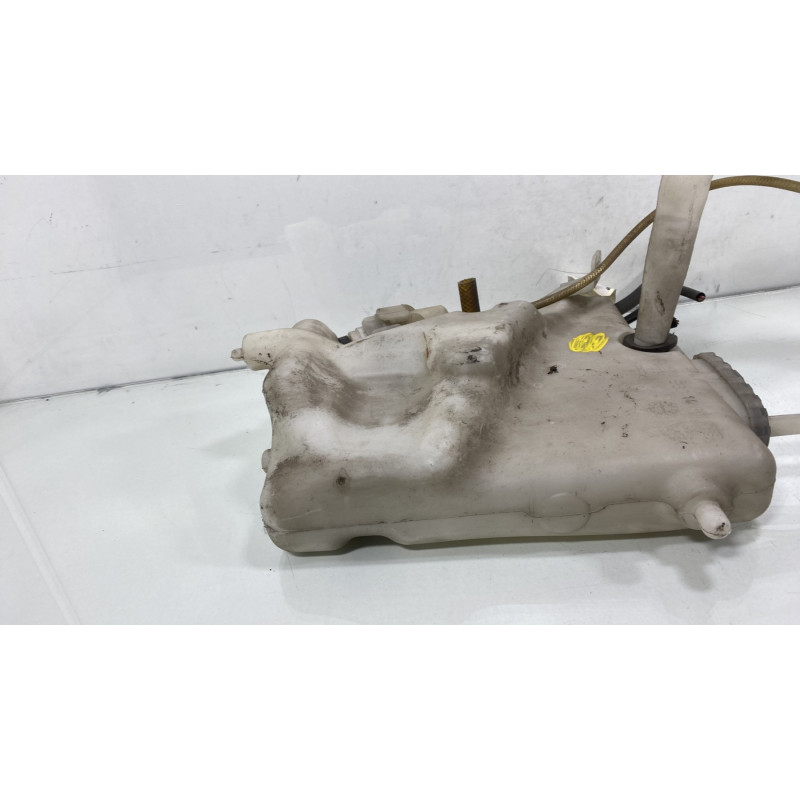Vase de lave glace MERCEDES CLASSE E 211 Photo n°3
