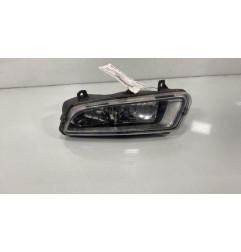 Anti brouillard gauche (feux) VOLKSWAGEN POLO 5