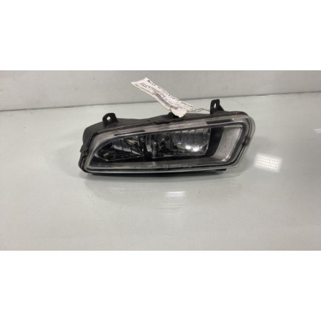 Anti brouillard gauche (feux) VOLKSWAGEN POLO 5