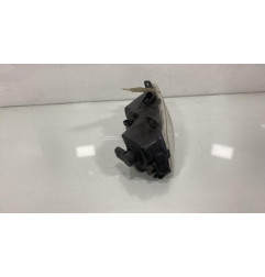 Anti brouillard gauche (feux) VOLKSWAGEN POLO 5