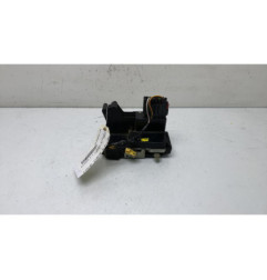 Serrure avant droit FORD FIESTA 5