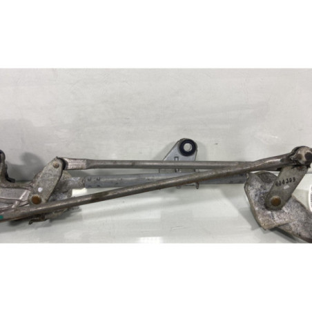 Moteur essuie glace avant MITSUBISHI COLT 6 Photo n°1