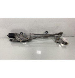 Moteur essuie glace avant MITSUBISHI COLT 6
