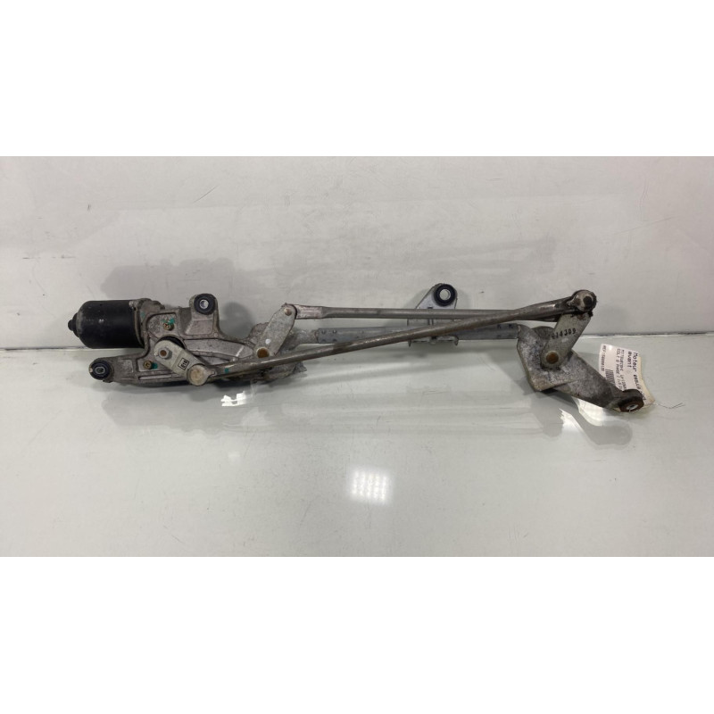 Moteur essuie glace avant MITSUBISHI COLT 6 Photo n°2