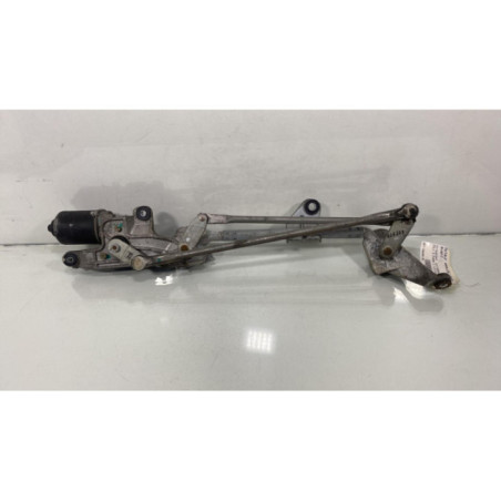 Moteur essuie glace avant MITSUBISHI COLT 6