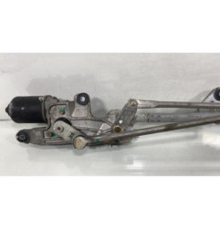 Moteur essuie glace avant MITSUBISHI COLT 6