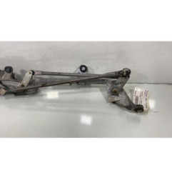 Moteur essuie glace avant MITSUBISHI COLT 6