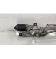 Moteur essuie glace avant MITSUBISHI COLT 6