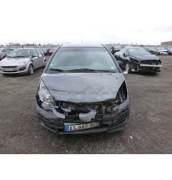 Moteur essuie glace avant MITSUBISHI COLT 6