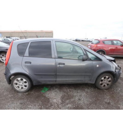 Moteur essuie glace avant MITSUBISHI COLT 6