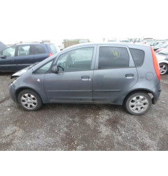 Moteur essuie glace avant MITSUBISHI COLT 6