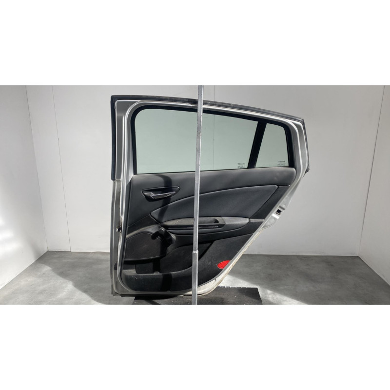 Porte arriere droit FIAT BRAVO 2 Photo n°2